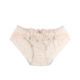 セレスティナ サニタリー | Risa Magli | 詳細画像2