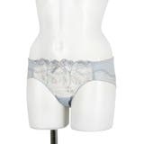 セレスティナ サニタリー | Risa Magli | 詳細画像5