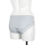 セレスティナ サニタリー | Risa Magli | 詳細画像6