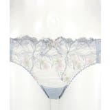 セレスティナ サニタリー | Risa Magli | 詳細画像7