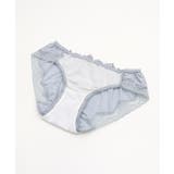 セレスティナ サニタリー | Risa Magli | 詳細画像8