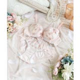 セレスティナ サニタリー | Risa Magli | 詳細画像9