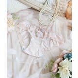 ピンク(071) | セレスティナ サニタリー | Risa Magli