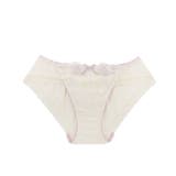 リゼット ノーマルショーツ | Risa Magli | 詳細画像2 