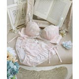 リゼット リボンショーツ | Risa Magli | 詳細画像10 