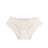 リゼット サニタリー | Risa Magli | 詳細画像2 