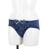 リゼット サニタリー | Risa Magli | 詳細画像5 