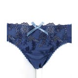 リゼット サニタリー | Risa Magli | 詳細画像7 