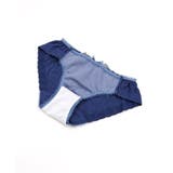 リゼット サニタリー | Risa Magli | 詳細画像8 