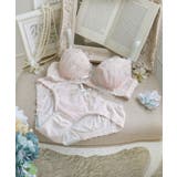 リゼット サニタリー | Risa Magli | 詳細画像9 