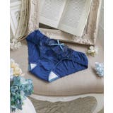 ブルー(092) | リゼット サニタリー | Risa Magli