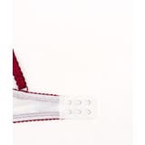 リア ブラジャー（E-F）＜スウィートリッチ＞ | Risa Magli | 詳細画像22 