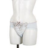 リア ノーマルショーツ | Risa Magli | 詳細画像5 