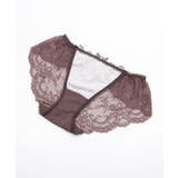 リア レースショーツ | Risa Magli | 詳細画像9 