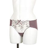 リア サニタリーショーツ | Risa Magli | 詳細画像5 