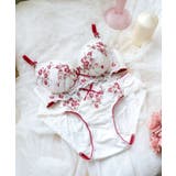 リア サニタリーショーツ | Risa Magli | 詳細画像10 