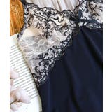 ジュア スリップ | Risa Magli | 詳細画像6 