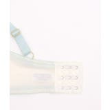 ジアン ブラジャー（G-H）＜サイドすっきりタイプ＞ | Risa Magli | 詳細画像21 