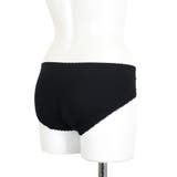 ジュア サニタリーショーツ | Risa Magli | 詳細画像6