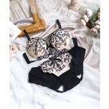 ジュア サニタリーショーツ | Risa Magli | 詳細画像10