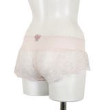 イーシャ フレアショーツ | Risa Magli | 詳細画像7