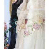 アイリィー スリップ | Risa Magli | 詳細画像7 