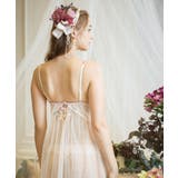 アイリィー スリップ | Risa Magli | 詳細画像12 