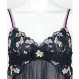 アイリィー スリップ | Risa Magli | 詳細画像16 