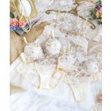 アイリィー スリップ | Risa Magli | 詳細画像18 