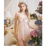 アイリィー スリップ | Risa Magli | 詳細画像19 