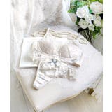 ノーラ ナチュラルアレンジブラ（M-L） | Risa Magli | 詳細画像14 