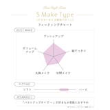 テリン ブラジャー(G-I)<S Make Type> | Risa Magli | 詳細画像18