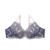 ブラム ブラジャー(E-F)<リサマリ ミラクル谷間ブラ> | Risa Magli | 詳細画像2