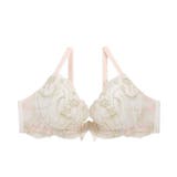 ブラム ブラジャー(E-F)<リサマリ ミラクル谷間ブラ> | Risa Magli | 詳細画像3