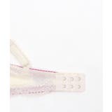 アイリィー ブラジャー（E-F）＜V Make Type＞ | Risa Magli | 詳細画像21 