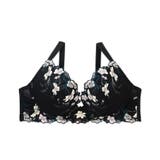 アイリィー ブラジャー（G-H）＜V Make Type＞ | Risa Magli | 詳細画像3 