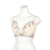 アイリィー ブラジャー（G-H）＜V Make Type＞ | Risa Magli | 詳細画像18 