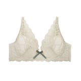 ノーラ ブラジャー（E-F）＜スウィートリッチ＞ | Risa Magli | 詳細画像3 