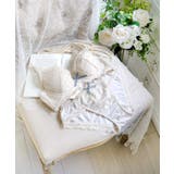 ノーラ ブラジャー（E-F）＜スウィートリッチ＞ | Risa Magli | 詳細画像20 