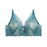 ノーラ ブラジャー（G-H）＜バストアップタイプ＞ | Risa Magli | 詳細画像2 