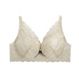 ノーラ ブラジャー（G-H）＜バストアップタイプ＞ | Risa Magli | 詳細画像3 