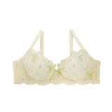 マティア ブラジャー(E-F)<スウィートリッチ> | Risa Magli | 詳細画像2