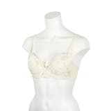 マティア ブラジャー(E-F)<スウィートリッチ> | Risa Magli | 詳細画像19