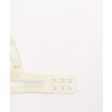 マティア ブラジャー(E-F)<スウィートリッチ> | Risa Magli | 詳細画像22