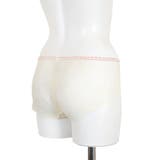 テリン レースショーツ | Risa Magli | 詳細画像6