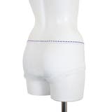 テリン ヒップハング | Risa Magli | 詳細画像6 