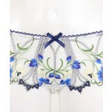 テリン ヒップハング | Risa Magli | 詳細画像7 