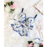 テリン ヒップハング | Risa Magli | 詳細画像10 