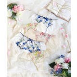 テリン ヒップハング | Risa Magli | 詳細画像12 