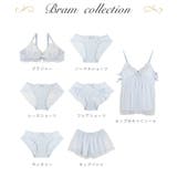 ブラム ノーマルショーツ | Risa Magli | 詳細画像4 